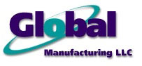 Global Manufacturing LLC