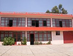 Uniform Manufacturing Company